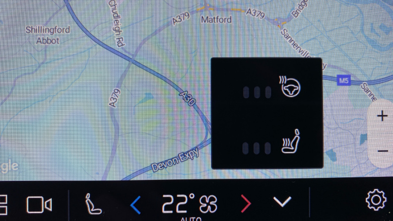 Volvo XC40 2.0 B3P Plus Dark 5dr Auto Petrol Estate